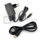 Leddar distance sensor - 50m 45° Leddar distance sensor - 50m 45°