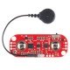 Konwerter poziomów logicznych 3,3V / 5V I2C UART SPI Konwerter poziomów logicznych 3,3V / 5V I2C UART SPI