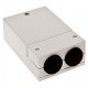 Housing cap Z61 Housing cap Z61