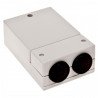 Housing cap Z61 Housing cap Z61 - zdjęcie 4
