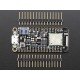 Adafruit Feather WICED Wi-Fi 32-bit - compatible with Arduino