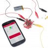 Konwerter poziomów logicznych 3,3V / 5V I2C UART SPI Konwerter poziomów logicznych 3,3V / 5V I2C UART SPI - zdjęcie 8