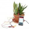 Konwerter poziomów logicznych 3,3V / 5V I2C UART SPI Konwerter poziomów logicznych 3,3V / 5V I2C UART SPI - zdjęcie 9