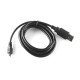 Konwerter poziomów logicznych 3,3V / 5V I2C UART SPI Konwerter poziomów logicznych 3,3V / 5V I2C UART SPI