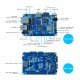 STM32F4 - Discovery STM32F4 - Discovery