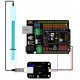 Analogue pH meter - DFRobot module Analogue pH meter - DFRobot module