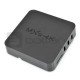 Android 4.4 Smart TV Box MXQ 4K Kodi QuadCore 1GB RAM Android 4.4 Smart TV Box MXQ 4K Kodi QuadCore 1GB RAM