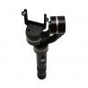 Gimbal handheld stabilizer for GoPro Feiyu-Tech G4S cameras - zdjęcie 3