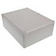 Plastic box Kradex Z65J - 64x40x30mm Plastic box Kradex Z65J - 64x40x30mm