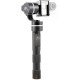Gimbal handheld stabilizer for GoPro Feiyu-Tech G4QD cameras Gimbal handheld stabilizer for GoPro Feiyu-Tech G4QD cameras