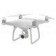 Dron quadrocopter DJI Phantom 4 - pre-sale