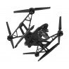Yuneec quadrocopter drone Typhoon Q500-G + hand gimbal - zdjęcie 6