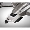 Yuneec Typhoon quadrocopter drone Q5004K FPV 2.4GHz + 5.8GHz with 4k UHD camera + manual gimbal - zdjęcie 7