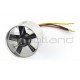 HobbyKing 50mm Alloy EDF 4800kv - ver. 3 HobbyKing 50mm Alloy EDF 4800kv - ver. 3