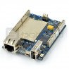 Arduino Tian - WiFi + Ethernet + Bluetooth - zdjęcie 1