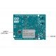 Arduino Tian - WiFi + Ethernet + Bluetooth Arduino Tian - WiFi + Ethernet + Bluetooth