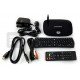 Android 5.1 Smart TV Homebox 4.1 OctaCore 2GB RAM