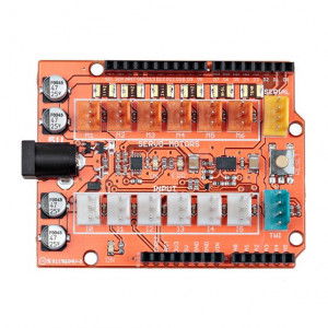 tinkerkit botland