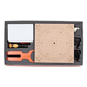 braccio botland tinkerkit