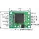 VNH3SP30- motor controller - module VNH3SP30- motor controller - module