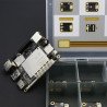 Gravity Starter Kit for Arduino - zdjęcie 5
