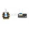 Cheapduino is the module compatible with Arduino - 5pcs. - zdjęcie 3