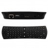 Android 5.1 Smart TV Homebox 4.1 OctaCore 2GB RAM + AirMouse keyboard - zdjęcie 4