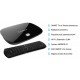 Android 5.1 Smart TV Homebox 4.1 OctaCore 2GB RAM + AirMouse keyboard
