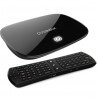 Android 5.1 Smart TV OverMax Homebox 4.1 OctaCore 2GB RAM + AirMouse keyboard - zdjęcie 2
