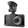 OverMax CamRoad 6.0 HD - car camera - zdjęcie 1
