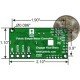 18v15 High-power motor controller 18v15 High-power motor controller