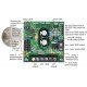 TReX DMC01 - dual-channel 16V/13A motor controller TReX DMC01 - dual-channel 16V/13A motor controller