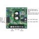 TReX DMC01 - 2-channel motor controller 16V/13A