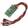 18v15 High-power motor controller 18v15 High-power motor controller - zdjęcie 3