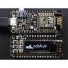 FeatherWing Adafruit OLED display 128x32px - pad for Feather - zdjęcie 5