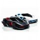 WowWee - R.E.V. - 2 cars WowWee - R.E.V. - 2 cars
