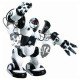 WowWee - Robosapien - walking robot