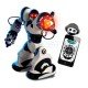 WowWee - Robosapien X WowWee - Robosapien X
