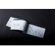 Devastator Tank Mobile Robot Platform (Metal DC Gear Motor) Devastator Tank Mobile Robot Platform (Metal DC Gear Motor)