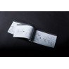 Devastator Tank Mobile Robot Platform (Metal DC Gear Motor) Devastator Tank Mobile Robot Platform (Metal DC Gear Motor) - zdjęcie 3