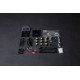 Devastator Tank Mobile Robot Platform (Metal DC Gear Motor) Devastator Tank Mobile Robot Platform (Metal DC Gear Motor)