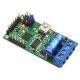18v15 High-power motor controller 18v15 High-power motor controller