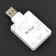 All-in-one Tracer C25 memory card reader All-in-one Tracer C25 memory card reader