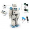 Hovis Eco Plus - humanoid robot 20 DoF - zdjęcie 6