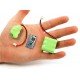Baby Orangutan B-328 Robot Controller Baby Orangutan B-328 Robot Controller