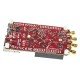 Digital oscilloscope Red Pitaya 50MHz 2 channels Digital oscilloscope Red Pitaya 50MHz 2 channels