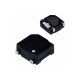Buzzer magnetyczny 3V, 5mm - SMD Buzzer magnetyczny 3V, 5mm - SMD