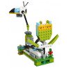 Lego WeDo 2.0 - starting kit with software - zdjęcie 5
