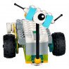 Lego WeDo 2.0 - starting kit with software - zdjęcie 6