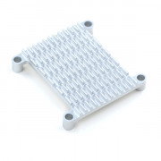 ODROID C2 
